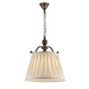 Подвесной светильник Newport 31501/S B/C М0059310 — купить в Bronko‑Decor
