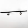 Трековый светильник Citilux Ринг CL525T11 — купить в Bronko‑Decor