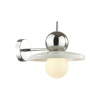Бра Odeon Light Hatty 5014/1WA — купить в Bronko‑Decor