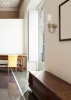 Бра MW-Light 481022901 — купить в Bronko‑Decor