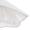 Подвесной светильник Evoluce Verve SLE6023-503-01 — купить в Bronko‑Decor