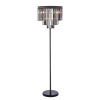 Торшер Divinare Nova 3002/05 PN-6 — купить в Bronko‑Decor