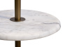 Торшер Garda Decor 22-88338FL — купить в Bronko‑Decor