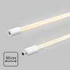 Настенно-потолочный светильник IMEX Thin & Smart IL.0060.5000-500-WH — купить в Bronko‑Decor