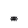 Сенсорный блок розеток LK (3 секции и 2 USB) Mebax 00-00001183 — купить в Bronko‑Decor