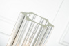 Бра Belfast Malone 6035-1 BL CL — купить в Bronko‑Decor