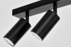 Спот Lampit Neo TS TK50-C6 BK — купить в Bronko‑Decor