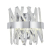 Настенный светильник Natali Kovaltseva Tiziano LED LAMPS 81114/1W — купить в Bronko‑Decor