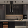 Спот Novotech Over 370885 — купить в Bronko‑Decor