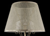 Торшер Freya Driana FR2405-FL-01-BZ — купить в Bronko‑Decor