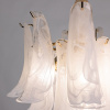 Подвесная люстра Arte Lamp Maya A4072LM-6GO — купить в Bronko‑Decor