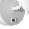 Спот Freya PointFive FR10006CW-L6W — купить в Bronko‑Decor