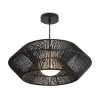 Подвесной светильник Freya Cottage FR5405PL-01B3 — купить в Bronko‑Decor