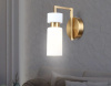 Бра Ambrella Light High Light Heigh Light LH56130 — купить в Bronko‑Decor