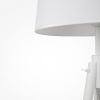 Торшер Maytoni Calvin Z177FL-01W — купить в Bronko‑Decor