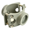 Архитектурный светильник Feron LL-601 51778 — купить в Bronko‑Decor