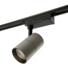 Трековый однофазный светильник Feron MarketBright AL103 51851 — купить в Bronko‑Decor