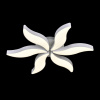 Потолочный светильник Adilux 0967 — купить в Bronko‑Decor