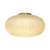 Подвесной светильник Sonex Angelo 7720/48L — купить в Bronko‑Decor