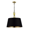 Подвесной светильник ST Luce Lingotti SL1759.303.03 — купить в Bronko‑Decor
