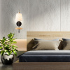 Бра Escada Aspen 582/1A — купить в Bronko‑Decor