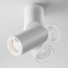 Накладной спот Maytoni Dafne C027CL-L10W4K — купить в Bronko‑Decor