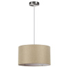 Подвесной светильник Lumion Nikki Moderni 8250/2 — купить в Bronko‑Decor