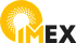 Imex - бренд представленный на сайте Bronko-decor