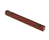 Трековый светильник Kink Light Сатори 6423-1,06 — купить в Bronko‑Decor