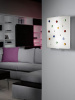Настенный светильник Eglo Santiago 87306 — купить в Bronko‑Decor