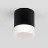 Уличный потолочный светильник Elektrostandard Light LED 4690389177941 — купить в Bronko‑Decor