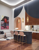 Подвесной светильник Maytoni Antic MOD302PL-01CG — купить в Bronko‑Decor