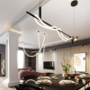 Торшер Odeon Light Corda 4391/15FL — купить в Bronko‑Decor