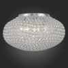 Потолочный светильник ST Luce SL753.102.08 — купить в Bronko‑Decor