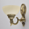 Бра MW-Light Афродита 317020101 — купить в Bronko‑Decor