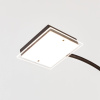 Торшер Citilux Харди CL802015 — купить в Bronko‑Decor