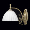 Бра MW-Light Ариадна 15 450025201 — купить в Bronko‑Decor