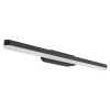 Подсветка для зеркал Arlight SP-Tenero-S600x45-13W Day4000 037466 — купить в Bronko‑Decor