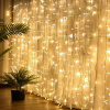 Гирлянда Занавес Эра ЕNIG - 400W Б0051873 — купить в Bronko‑Decor