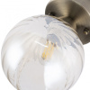 Бра Arte Milano Amalfi 322307/1W AB — купить в Bronko‑Decor