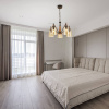 Подвесная люстра F-Promo 2632-5P — купить в Bronko‑Decor