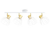 Спот Ambrella Light Traditional TR8603 — купить в Bronko‑Decor