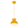 Подвесной светильник Cloyd Erma 11339 — купить в Bronko‑Decor