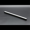 Трековый магнитный светильник Aployt Magnetic track 48 APL.0101.01.15 — купить в Bronko‑Decor