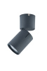 Спот Vele Luce Carrisi VL8067S01 — купить в Bronko‑Decor