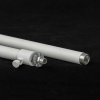 Торшер Lussole Weston LSP-0656 — купить в Bronko‑Decor