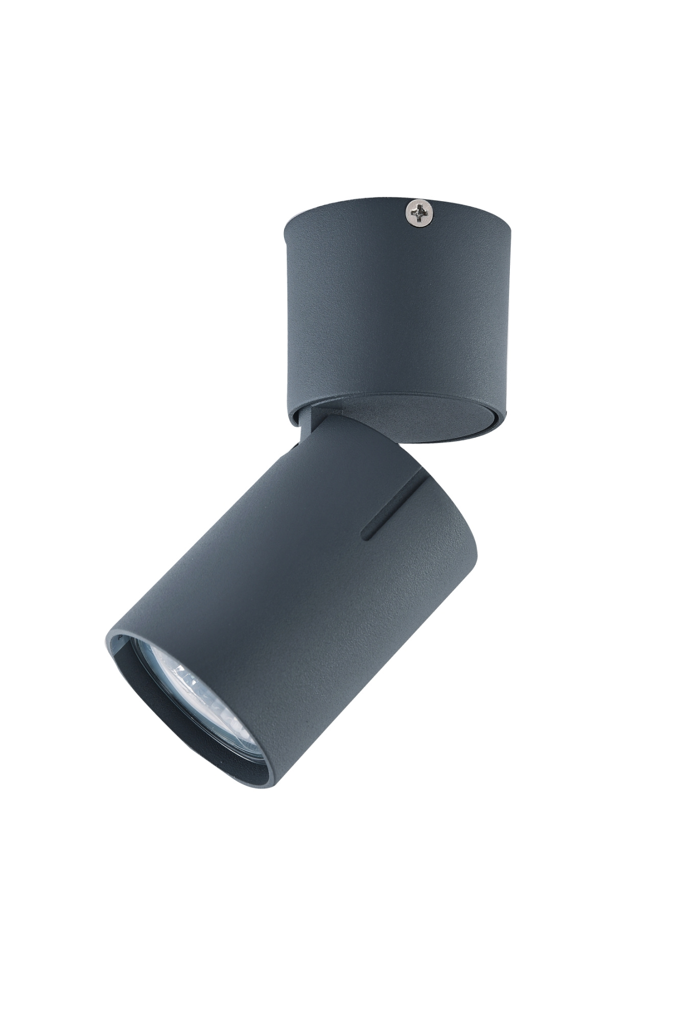 Спот Vele Luce Carrisi VL8067S01 — купить в Bronko‑Decor