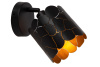 Спот Lucide Almelo 21234/01/30 — купить в Bronko‑Decor