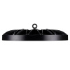 Промышленный светильник Wolta UFO-150W/02 — купить в Bronko‑Decor