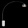 Торшер LOFT IT Arco 5001 — купить в Bronko‑Decor